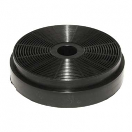 Фильтр д/вытяжки Krona KU