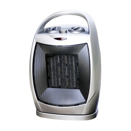 Тепловентилятор OASIS KS-15RP (1500Вт, 20м2, керамика, поворот)