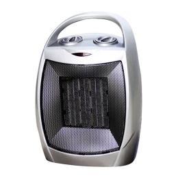 Тепловентилятор OASIS KS-15R (1500Вт, 20м2, керамика)