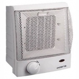 Тепловентилятор POLARIS PCDH 1115