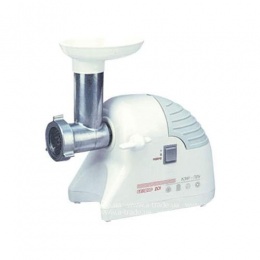 Мясорубка Белвар 202-03