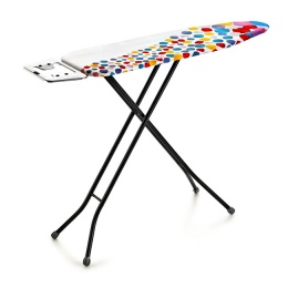 Гладильная доска DOGRULAR инджи