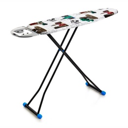 Гладильная доска DOGRULAR луиза