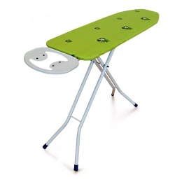 Гладильная доска DOGRULAR глория