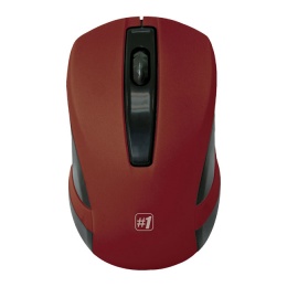 Мышь Defender M-605