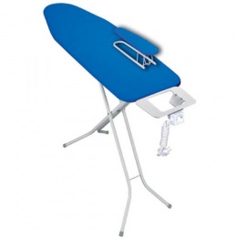 Гладильная доска EUROGOLD roza  A121842U