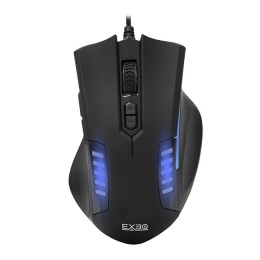 Мышь Exeq MM-501