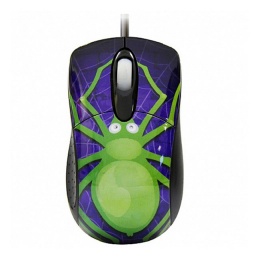 Мышь Exeq MMP-100*