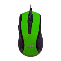 Мышь Mays MA-300G