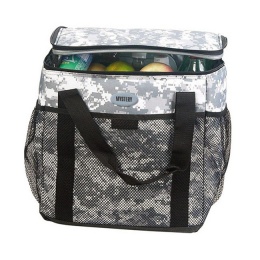 Холодильник авто Mystery MTH-24B