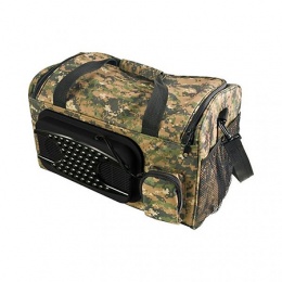 Холодильник авто Mystery MTH-29B