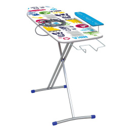 Гладильная доска NIKA 4+