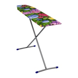 Гладильная доска NIKA NK101