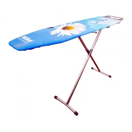 Гладильная доска NIKA NK3M (3M-1)