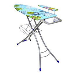 Гладильная доска NIKA Престиж