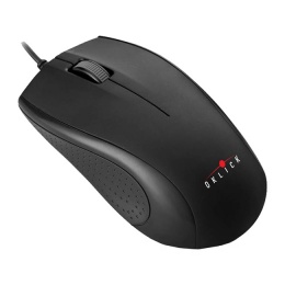 Мышь Oklick 135M