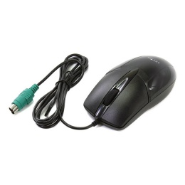 Мышь Oklick 145M