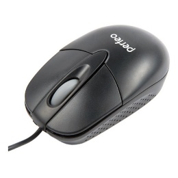 Мышь Perfeo PF-81