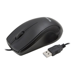 Мышь SVEN RX-150 USB