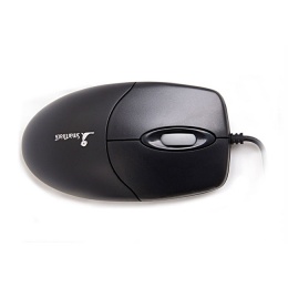 Мышь SmartBuy SBM-103U-K  usb