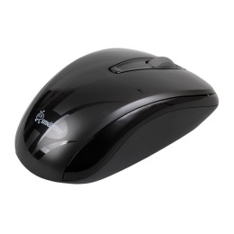 Мышь SmartBuy SBM-310AG