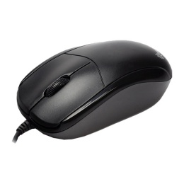 Мышь SmartBuy SBM-322-U-K