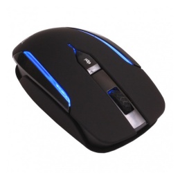 Мышь SmartBuy SBM-366