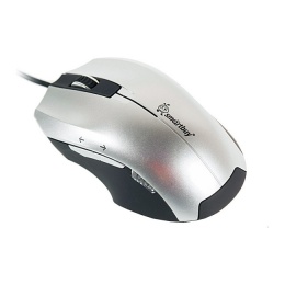 Мышь SmartBuy SBM-503-S/K