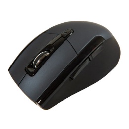 Мышь SmartBuy SBM-610