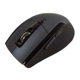 Мышь SmartBuy SBM-610AG-B