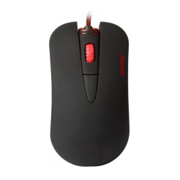 Мышь SmartBuy SBM-704G-K