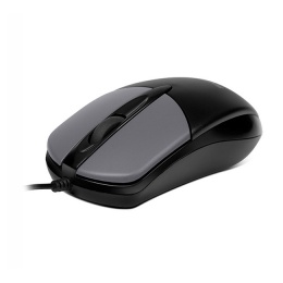 Мышь Sven RX-112