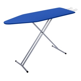 Гладильная доска Vigor C40x121 ВЕСЕННЯЯ СКИДКА!!!