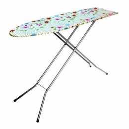 Гладильная доска Vigor HX 4303