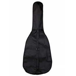 Чехол к гитаре ЧГК-0 для акустической