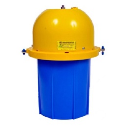 Маслобойка "Фермер"