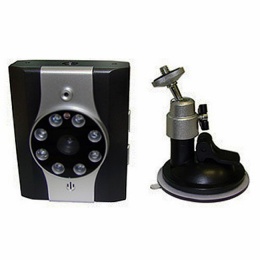 Видеорегистратор 1533 автомобильный