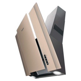 Вытяжка Гефест ВО 3603 Д 1В