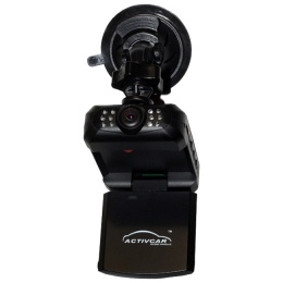 Видеорегистратор Activcar DVR HD194 автомобильный