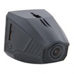 Видеорегистратор Erisson VR F107