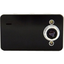 Видеорегистратор Erisson VR SH112