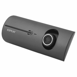 Видеорегистратор Explay DVR 005