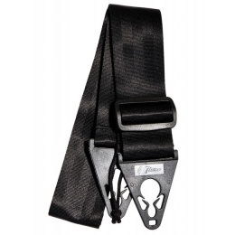 Ремень для гитары GST-03