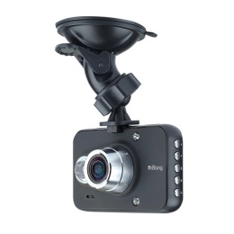 Видеорегистратор Ibang magic vision vr 340