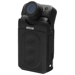 Видеорегистратор Mystery MDR-803 HD автомобильный