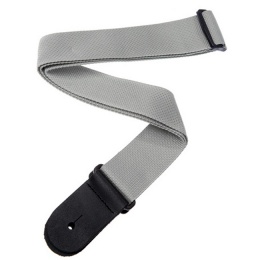 Ремень для гитары PLANET WAVES PWS 105