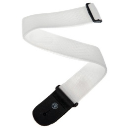 Ремень для гитары PLANET WAVES PWS 108