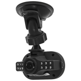 Видеорегистратор Prestige 338 Full Hd