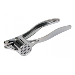 Пресс для чеснока Rosenberg 6946