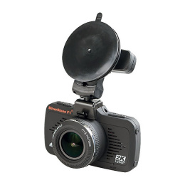 Видеорегистратор Silver Stone F1 A-70SHD